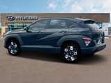 New 2025 Hyundai Kona SEL image 4