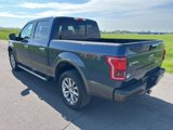 Used 2017 Ford F150 Lariat image 5