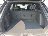 New 2026 Chevrolet TrailBlazer RS w/ Convenience Package image 5