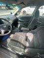 Used 2006 Honda Accord LX image 6