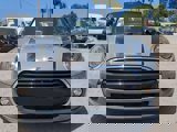 Used 2019 MINI Cooper Convertible w/ Storage Package image 3