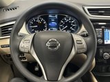 Used 2016 Nissan Rogue SV w/ SV Premium Package image 6
