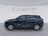Used 2019 Hyundai Tucson SE image 2