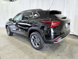 New 2025 Chevrolet Trax LT w/ Driver Confidence Package image 3