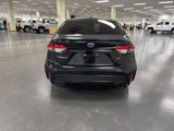 Used 2020 Toyota Corolla SE image 6