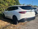 Used 2019 Buick Enclave Essence image 5