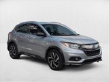 Used 2019 Honda HR-V Sport image 3