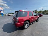 Used 2008 GMC Yukon Denali image 4