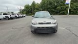 Used 2016 Kia Soul image 4