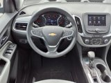 Used 2022 Chevrolet Equinox LS w/ LS Convenience Package image 4