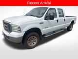 Used 2005 Ford F250 Lariat image 2