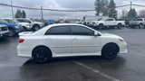 Used 2013 Toyota Corolla S image 3