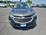 Used 2020 Chevrolet Equinox LT image 3