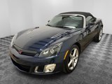 Used 2008 Saturn Sky Red Line image 4