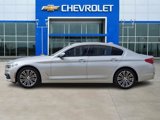 Used 2018 BMW 530i xDrive w/ Premium Package image 3