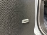 Used 2021 Cadillac XT5 Luxury w/ LPO, Floor Liner Package image 4