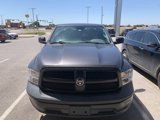 Used 2019 RAM 1500 Tradesman w/ Popular Equipment Group image 2