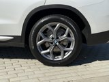 Certified 2024 BMW X3 sDrive30i w/ Premium Package image 3