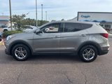 Used 2018 Hyundai Santa Fe Sport image 2