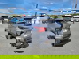 Certified 2024 Chevrolet Trax ACTIV image 3
