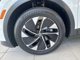 Used 2021 Volkswagen ID.4 Pro S image 6