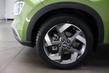 Used 2022 Hyundai Venue SEL image 3