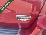 Used 2014 Jeep Grand Cherokee Summit image 4