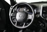 New 2025 RAM 1500 Big Horn image 3