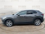 Used 2021 MAZDA CX-30 FWD 2.5 S w/ Premium Package image 2