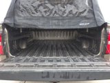 Used 2014 GMC Sierra 1500 4x4 Crew Cab w/ Sierra Appearance Package image 5