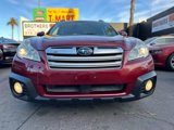 Used 2014 Subaru Outback 2.5i Premium image 6