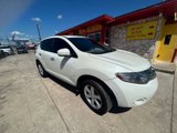 Used 2011 Nissan Murano S image 3