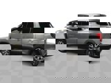 Certified 2022 GMC Acadia SLE image 6