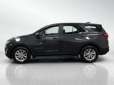 Used 2021 Chevrolet Equinox LT image 3
