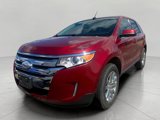 Used 2013 Ford Edge Limited image 3