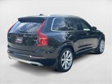 Used 2018 Volvo XC90 T6 Inscription w/ Convenience Package image 5