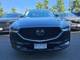 Used 2019 MAZDA CX-5 Grand Touring w/ GT Premium Package image 2