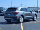 Used 2024 Ford Escape Active w/ Cold Weather Package image 5