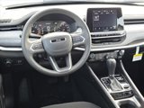 New 2025 Jeep Compass Sport image 5