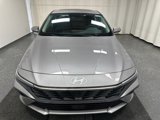 New 2025 Hyundai Elantra SEL image 4