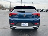 Used 2020 Buick Encore GX Preferred image 4