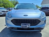 Used 2022 Ford Escape SEL image 2