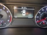 Used 2024 Kia Forte LXS image 6