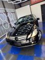 Used 2010 Mercedes-Benz E 350 Coupe image 4