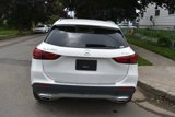 Used 2022 Mercedes-Benz GLA 250 4MATIC image 6