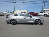 Used 2023 Hyundai Sonata SEL Plus image 2