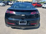 Used 2011 Chevrolet Volt Premium w/ Premium Trim Package image 6