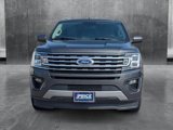 Used 2019 Ford Expedition Max XLT image 2