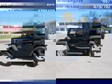 Used 2015 Jeep Wrangler Unlimited Sport w/ Quick Order Package 24S image 6