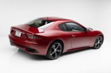 Used 2015 Maserati GranTurismo Sport image 3